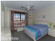 116 Seaview Road, Henley Beach South SA 5022