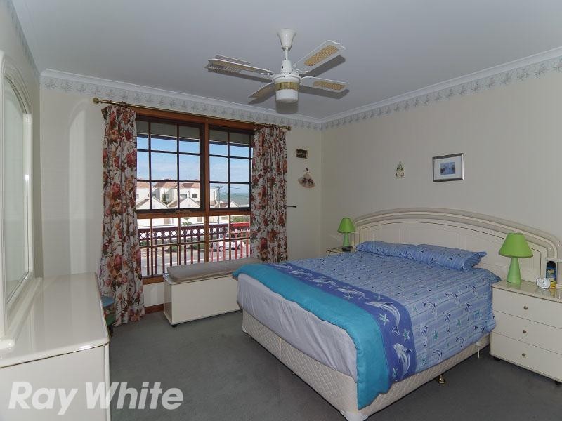 116 Seaview Road, Henley Beach South SA 5022