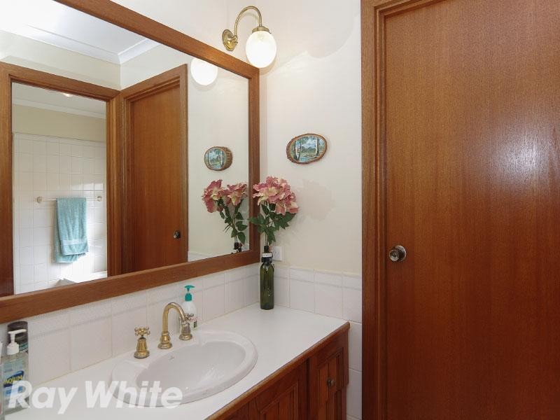 116 Seaview Road, Henley Beach South SA 5022