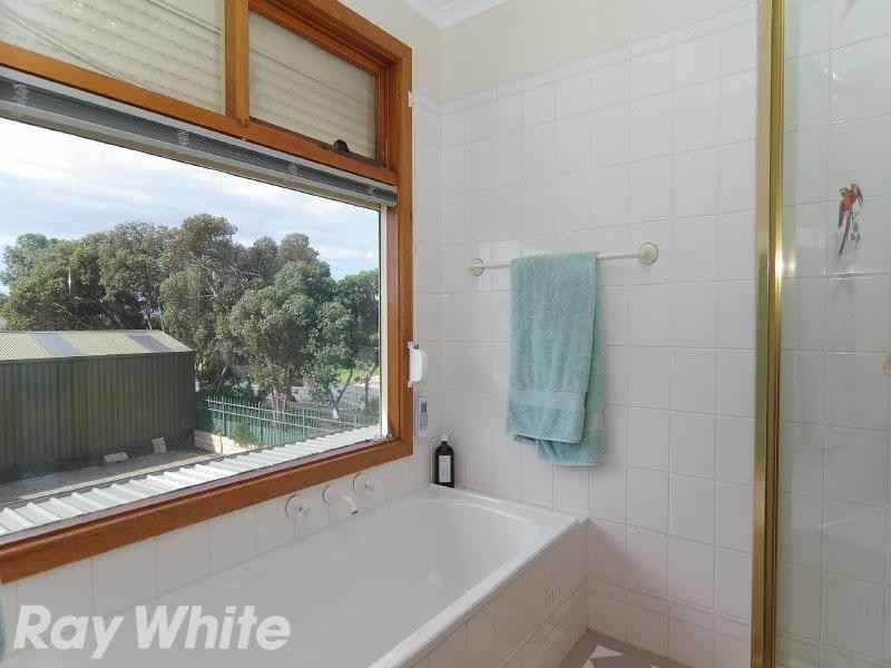 116 Seaview Road, Henley Beach South SA 5022