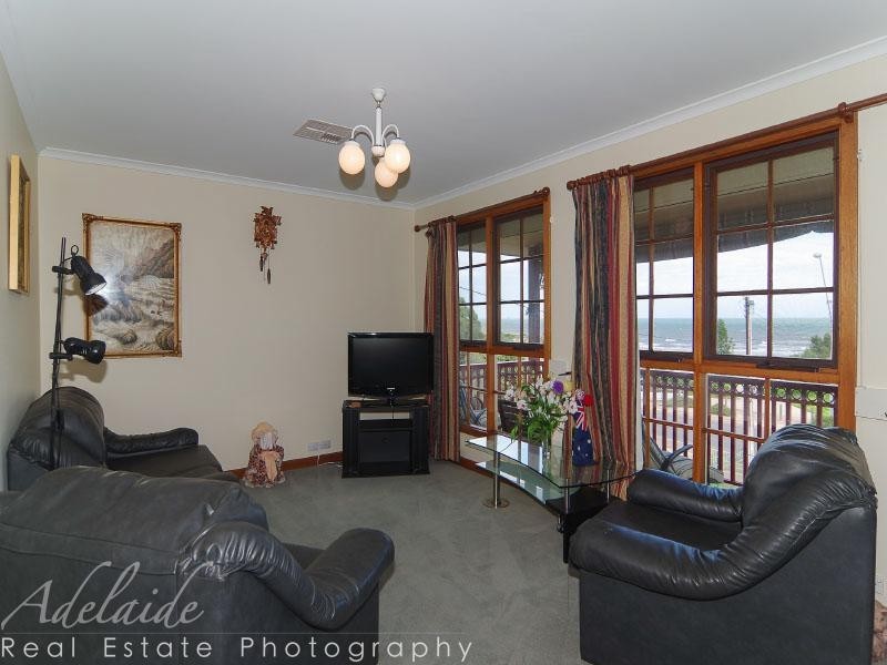 116 Seaview Road, Henley Beach South SA 5022
