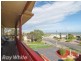 116 Seaview Road, Henley Beach South SA 5022