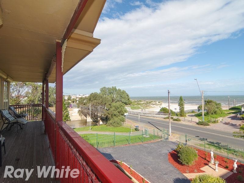 116 Seaview Road, Henley Beach South SA 5022