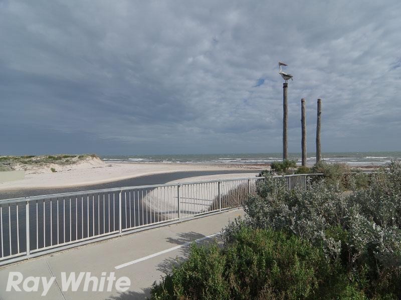 116 Seaview Road, Henley Beach South SA 5022