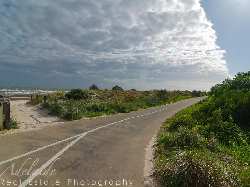 116 Seaview Road, Henley Beach South SA 5022