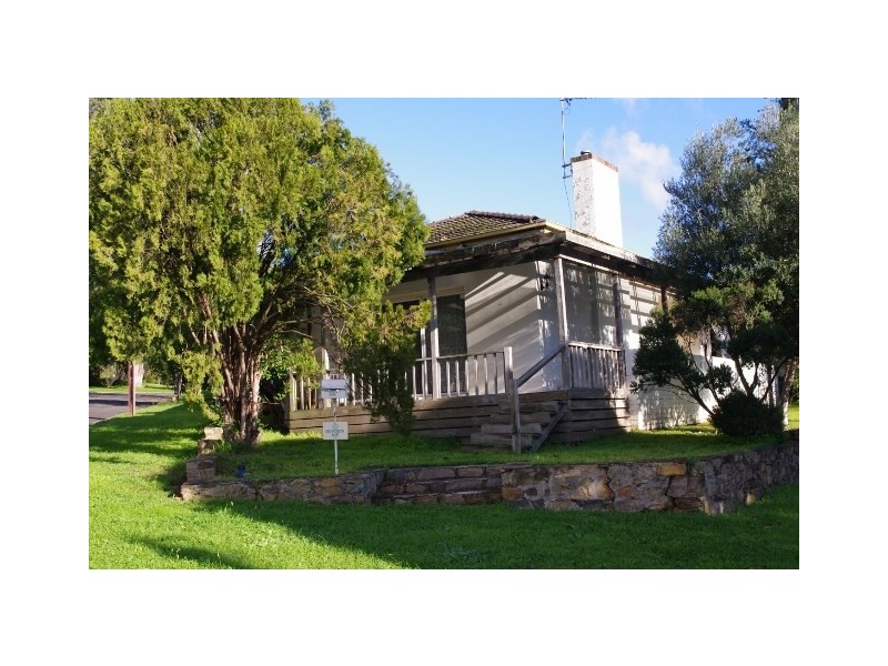 10 Seaforth Avenue, Hazelwood Park SA 5066