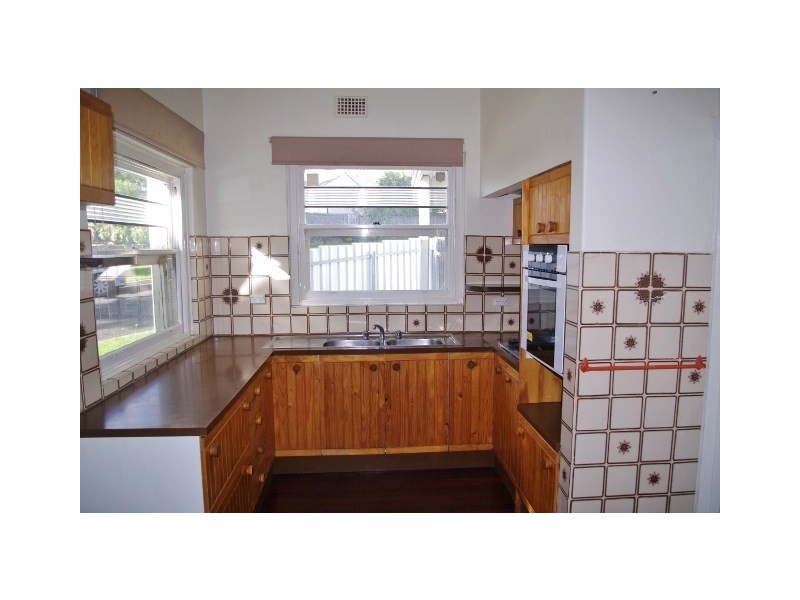 10 Seaforth Avenue, Hazelwood Park SA 5066