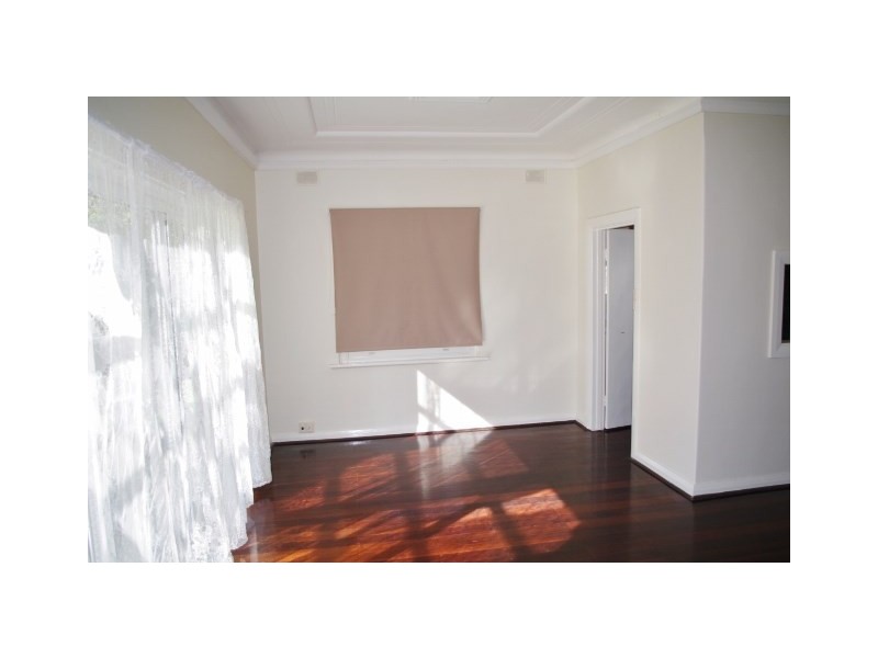 10 Seaforth Avenue, Hazelwood Park SA 5066