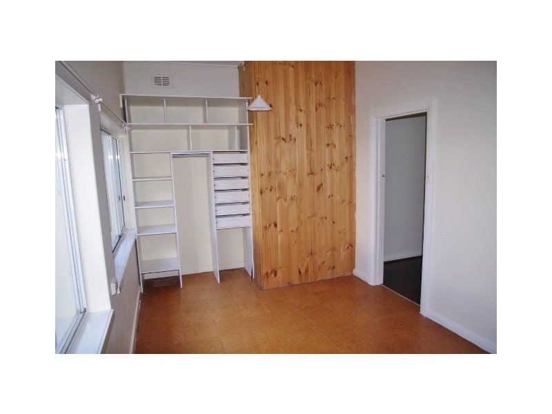 10 Seaforth Avenue, Hazelwood Park SA 5066