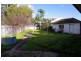 10 Seaforth Avenue, Hazelwood Park SA 5066