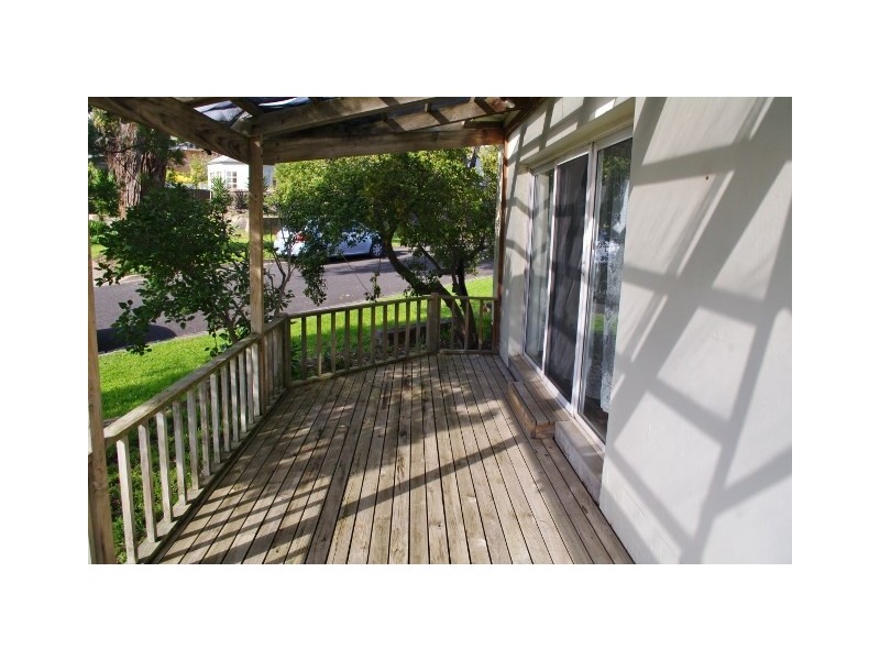 10 Seaforth Avenue, Hazelwood Park SA 5066