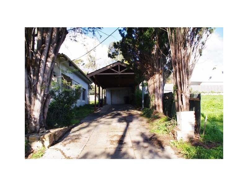 10 Seaforth Avenue, Hazelwood Park SA 5066