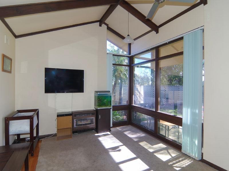 11 Jasmine Avenue, Marion SA 5043