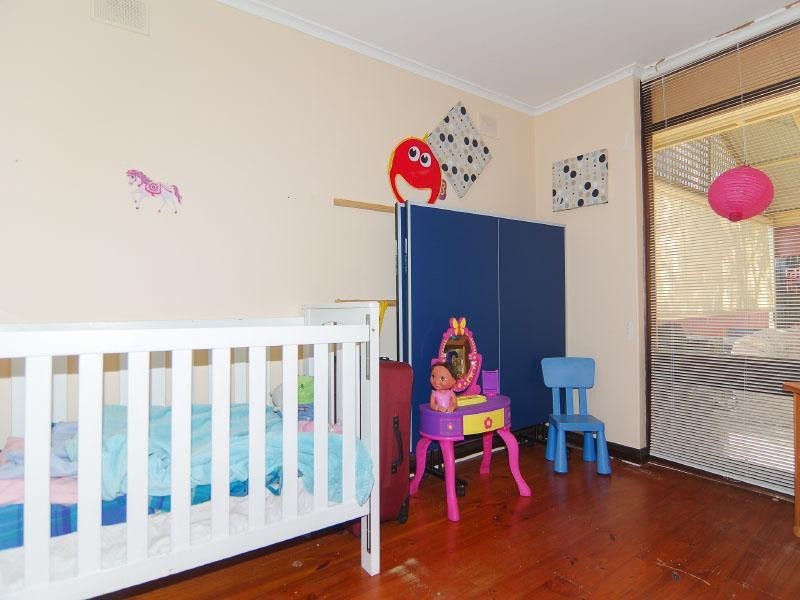 11 Jasmine Avenue, Marion SA 5043