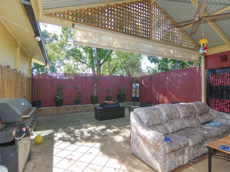 11 Jasmine Avenue, Marion SA 5043