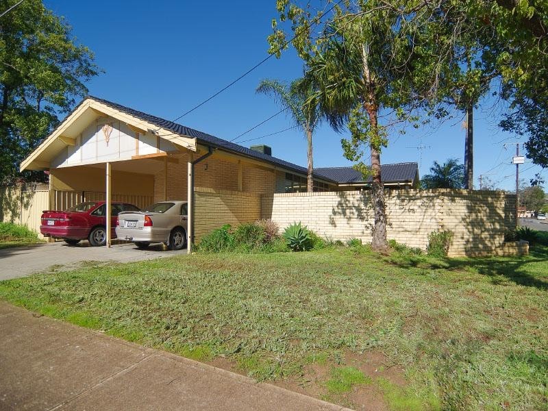 11 Jasmine Avenue, Marion SA 5043