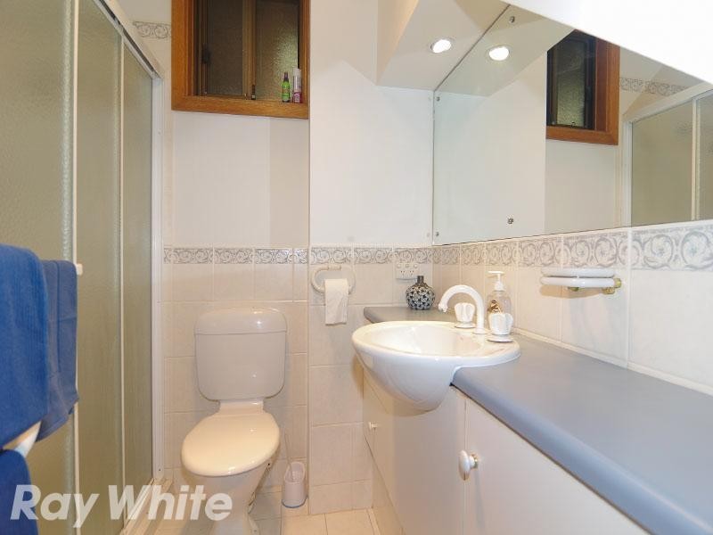 25 Oakdene Crescent, Coromandel Valley SA 5051