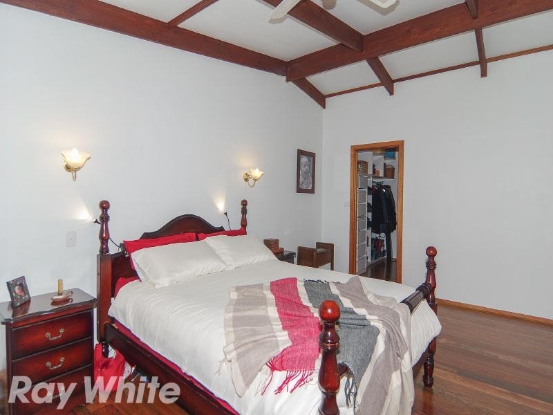 25 Oakdene Crescent, Coromandel Valley SA 5051