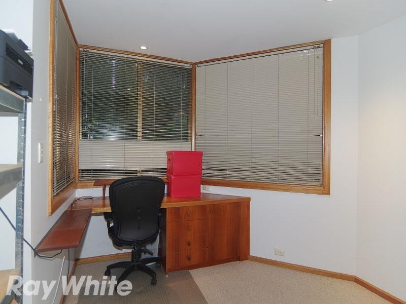 25 Oakdene Crescent, Coromandel Valley SA 5051