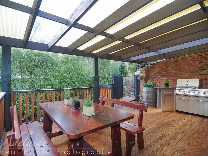 25 Oakdene Crescent, Coromandel Valley SA 5051