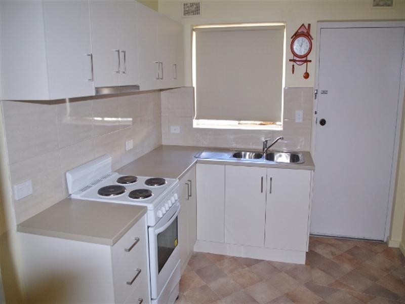 4/2 Comaum Street, St Marys SA 5042