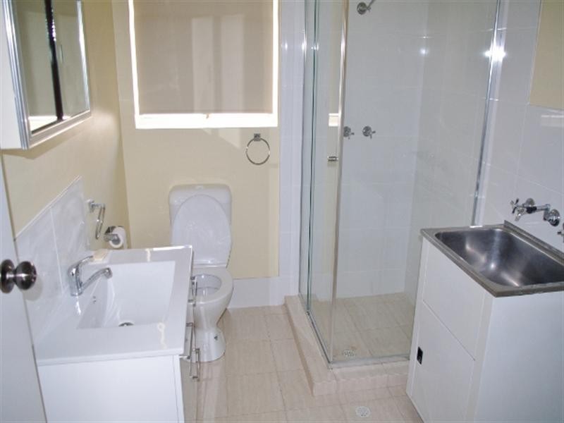 4/2 Comaum Street, St Marys SA 5042