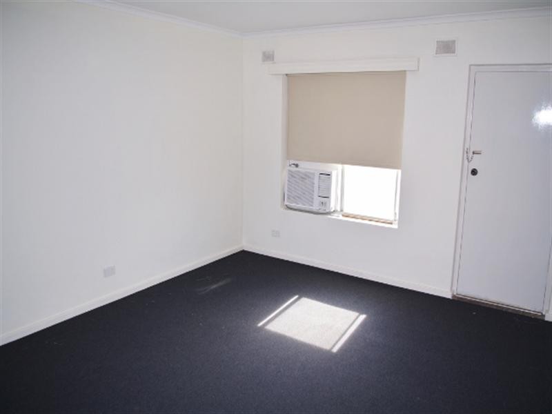 4/2 Comaum Street, St Marys SA 5042