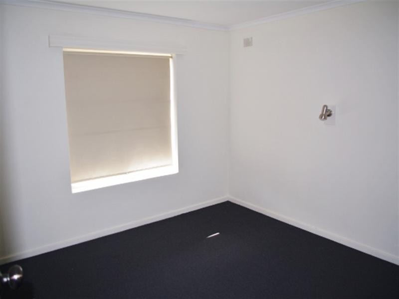 4/2 Comaum Street, St Marys SA 5042