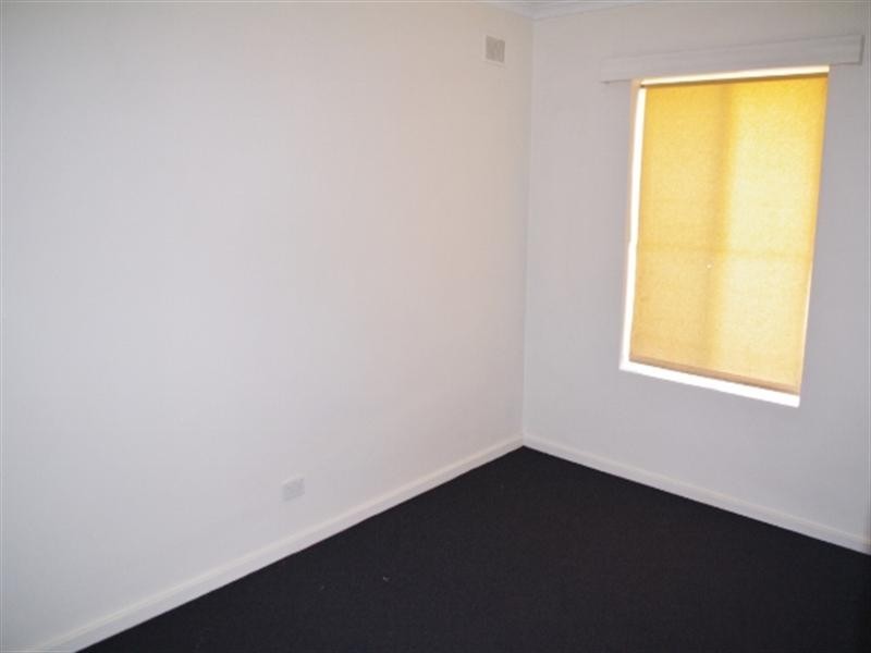 4/2 Comaum Street, St Marys SA 5042