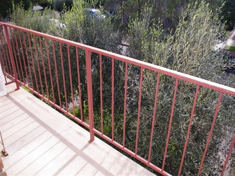 4/2 Comaum Street, St Marys SA 5042