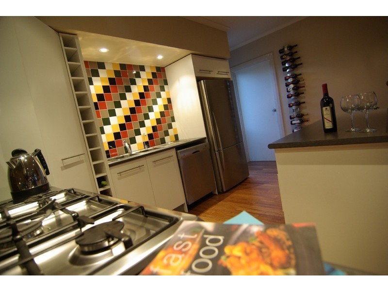 17 Heather Drive, Coromandel Valley SA 5051