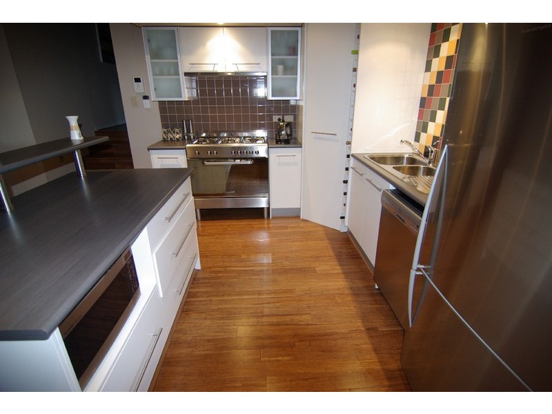 17 Heather Drive, Coromandel Valley SA 5051