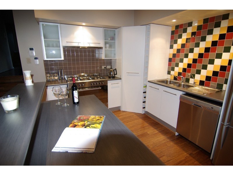 17 Heather Drive, Coromandel Valley SA 5051