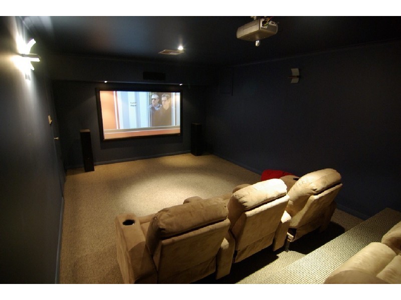 17 Heather Drive, Coromandel Valley SA 5051