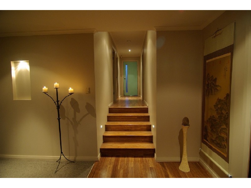 17 Heather Drive, Coromandel Valley SA 5051