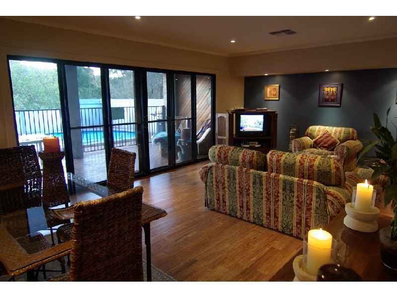 17 Heather Drive, Coromandel Valley SA 5051