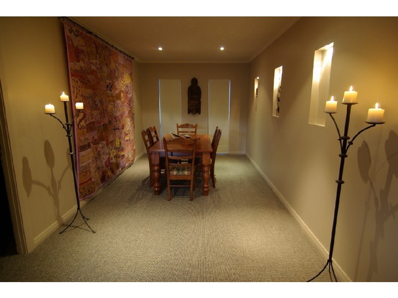 17 Heather Drive, Coromandel Valley SA 5051