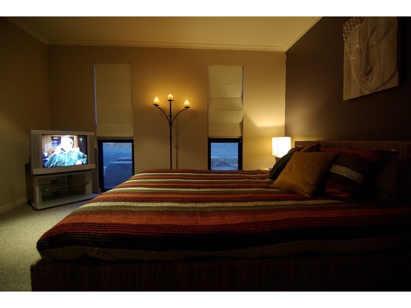 17 Heather Drive, Coromandel Valley SA 5051