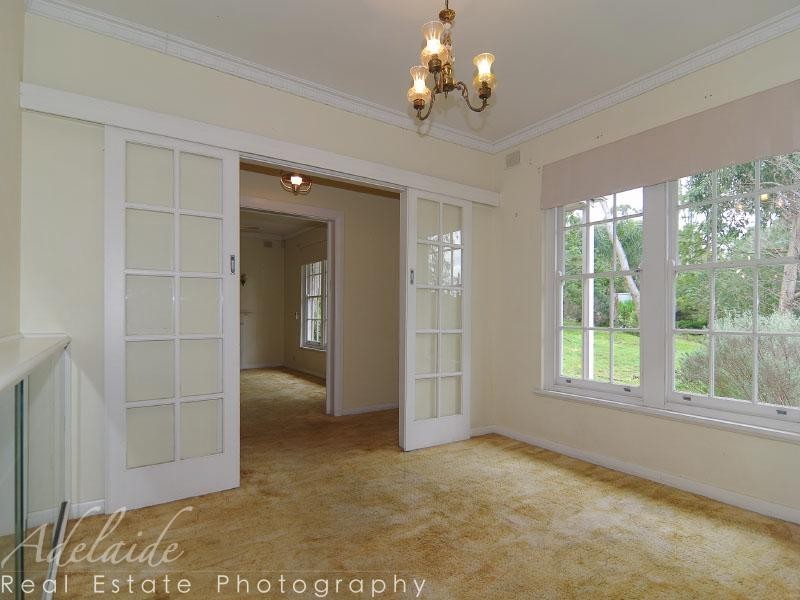 4 Boronia Avenue, Coromandel Valley SA 5051