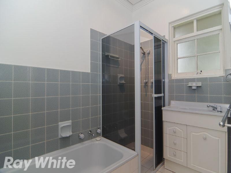 4 Boronia Avenue, Coromandel Valley SA 5051