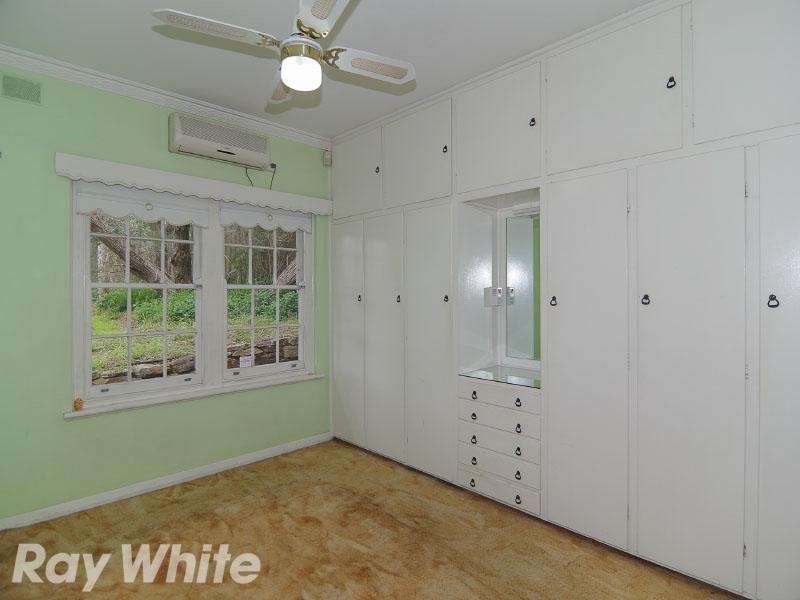 4 Boronia Avenue, Coromandel Valley SA 5051