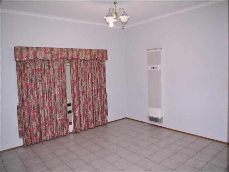 11 East Pallant Street, North Adelaide SA 5006