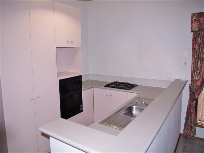 11 East Pallant Street, North Adelaide SA 5006