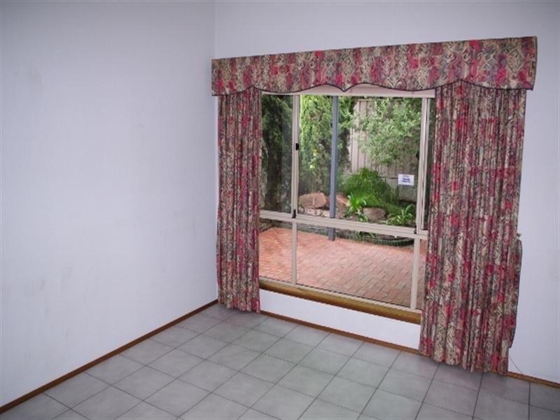 11 East Pallant Street, North Adelaide SA 5006