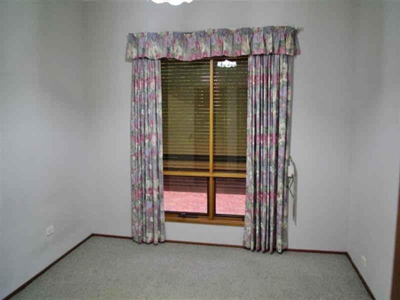 11 East Pallant Street, North Adelaide SA 5006