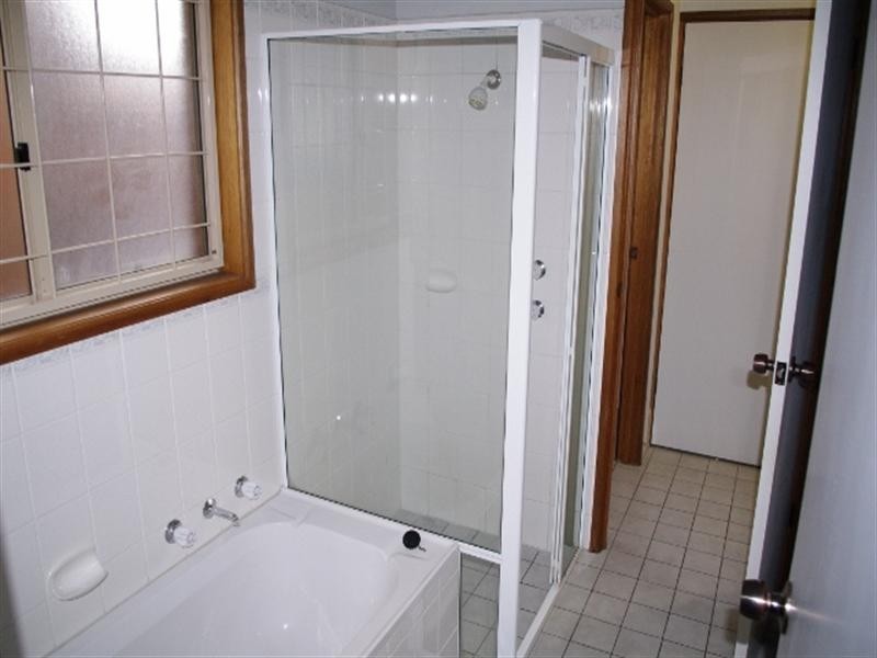 11 East Pallant Street, North Adelaide SA 5006