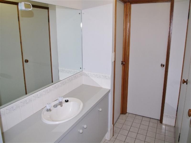 11 East Pallant Street, North Adelaide SA 5006