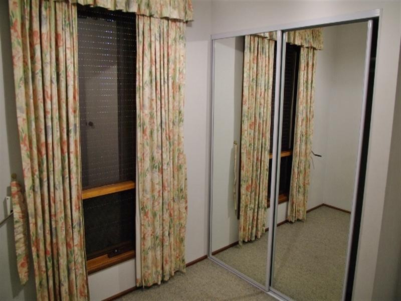 11 East Pallant Street, North Adelaide SA 5006