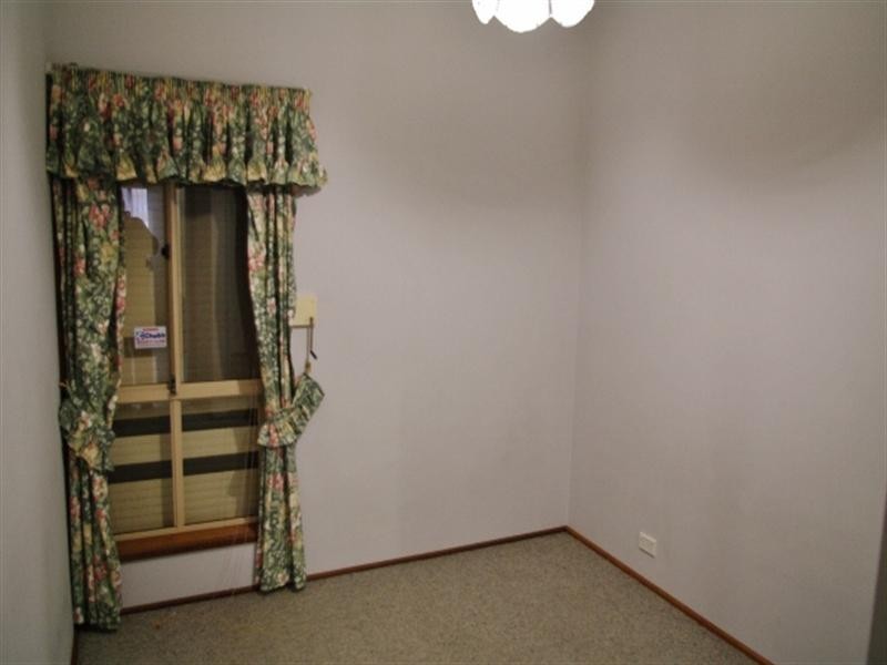 11 East Pallant Street, North Adelaide SA 5006