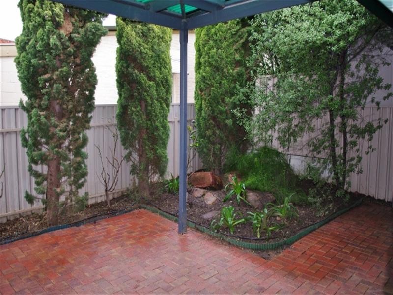 11 East Pallant Street, North Adelaide SA 5006